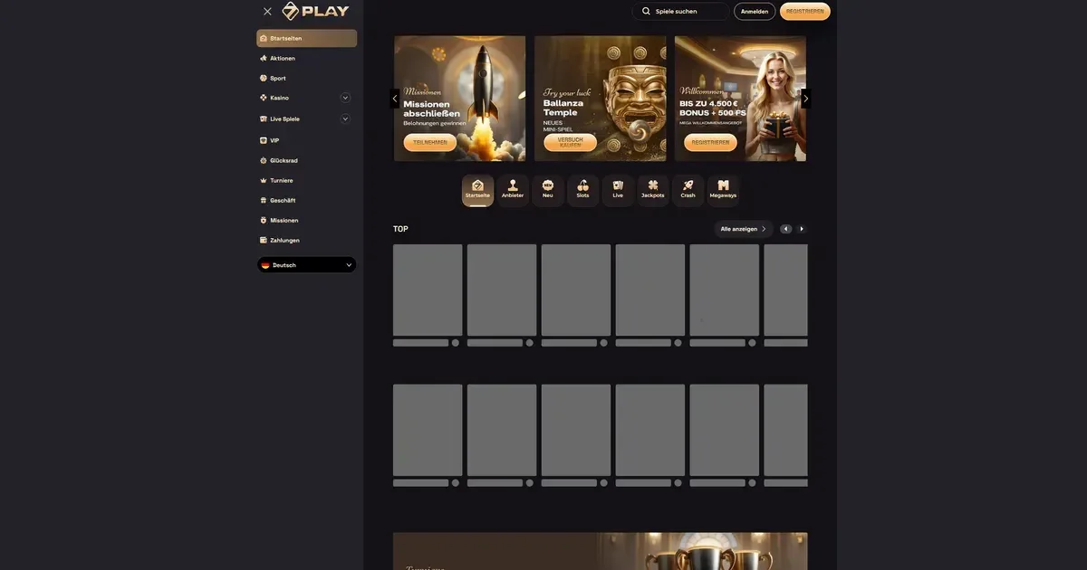 sevenplay casino